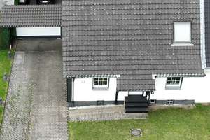 Doppelhaushälfte mit großzügigem Garten in begehrter Lage – Die vollständige Adresse der Immobilie erhältst du vom Anbieter., 44579 Castrop-Rauxel – Vorschaubild 15