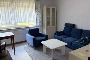 Gepflegte 3- Zimmer- Wohnung mit Einbauküche in Salzgitter- Lebenstedt – Die vollständige Adresse der Immobilie erhältst du vom Anbieter., 38226 Lebenstedt, Salzgitter – Vorschaubild 5