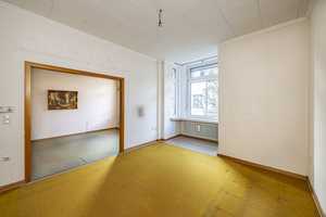 Großzügiges Stadthaus mit Potenzial und individuellen Nutzungsmöglichkeiten – Mönchengladbach – Vorschaubild 21