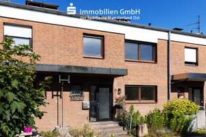 Gestalten Sie Ihr neues Zuhause in Münster-Handorf!
