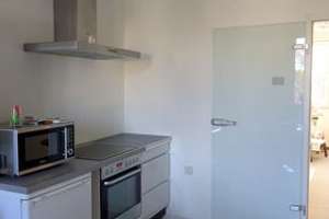 Charmantes Zweifamilienhaus mit Ladenlokal u. sonnigem Garten! – Karl-Meyer-Straße 57, 45884 Rotthausen, Gelsenkirchen – Vorschaubild 15