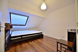 ... über den Dächern von Nürnberg – 90408 Uhlandstraße, Nürnberg – Vorschaubild 15