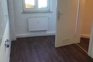 Renovierte 2- Zimmer- Wohnung in zentraler Lage – Frankenstraße 99, 90461 Nürnberg – Vorschaubild 5