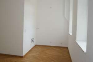 Sehenswerte Wohnung mit Balkon in Citynähe! – Die vollständige Adresse der Immobilie erhältst du vom Anbieter., 1159 Wilsdruffer Vorstadt/Seevorstadt-West, Dresden – Vorschaubild 10