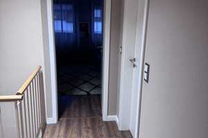 Charmantes Reihenmittelhaus in Oyten – Verden (Kreis) – Vorschaubild 14