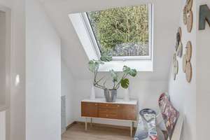 Privates Anwesen auf Parkgrundstück – Die vollständige Adresse der Immobilie erhältst du vom Anbieter., 45239 Heidhausen, Essen – Vorschaubild 22