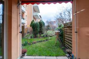 Property thumbnail 9