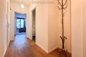 3-Zimmer-Neubauwohnung mit Balkon nahe Spittelmarkt, Mitte – Kommandantenstraße 78, 10117 Mitte (Ortsteil), Berlin – Vorschaubild 7
