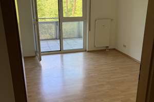 Alltagstaugliche 2-Zimmer-Wohnung in Karlsruhe – Tennesseeallee 149, 76149 Nordstadt, Karlsruhe – Vorschaubild 2