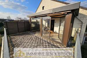 Property thumbnail 28