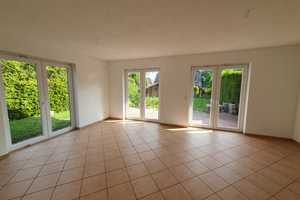 Moderne Doppelhaushälfte mit gehobener Ausstattung auf drei Ebenen–ruhige Lage, sofort bezugsbereit – Clara-Immerwahr-Weg 9, 25524 Steinburg (Kreis) – Vorschaubild 16