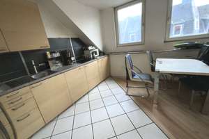 Mehrfamilienhaus in Rheinnähe – Die vollständige Adresse der Immobilie erhältst du vom Anbieter., 47119 Laar, Duisburg – Vorschaubild 24