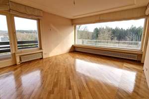 Der Blick ins Grüne!
Bezugsfreie 3 Zimmerwohnung mit großem Balkon und PKW Stellplatz – Die vollständige Adresse der Immobilie erhältst du vom Anbieter., 52074 Hangeweiher, Aachen – Vorschaubild 5