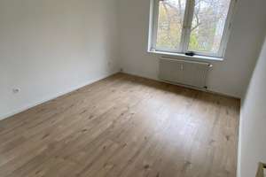 2 ZKB Wohnung mit Balkon in Oberhausen-Sterkrade – Dianastraße 53, 46149 Alsfeld, Oberhausen – Vorschaubild 4