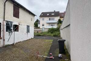 Die Entscheidung treffen Sie ganz alleine! – Die vollständige Adresse der Immobilie erhältst du vom Anbieter., 65191 Bierstadt, Wiesbaden – Vorschaubild 2