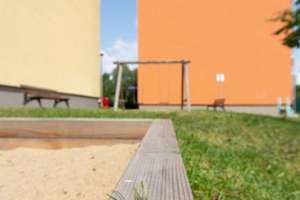Das wird ein Schmuckstück. Wir sanieren für Sie zum 01.02.2027. – 39128 Kannenstieg, Magdeburg – Vorschaubild 5