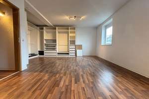 Rodenbach, Reiheneckhaus mit 6 ZKB, 2 Bäder, Gäste-WC, Terrasse, Carport – Die vollständige Adresse der Immobilie erhältst du vom Anbieter., 67688 Rodenbach – Vorschaubild 6