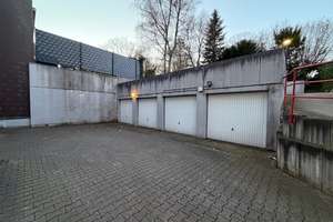 Großzügige Dachgeschosswohnung mit 600 m² Garten, Balkon, Aufzug und optionaler Garage – Die vollständige Adresse der Immobilie erhältst du vom Anbieter., 44869 Höntrop, Bochum – Vorschaubild 9