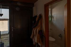 Charmantes Einfamilienhaus mit Einstellplatz in Braunschweig-Hondelage – Lilienweg 20, 38108 Hondelage, Braunschweig – Vorschaubild 7