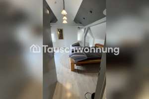 Tauschwohnung: Großzügige 2-Zimmer-Wohnung mit Einbauküche im 3. OG – Wunstorfer Landstraße 60, 30453 Ahlem, Hannover – Vorschaubild 4