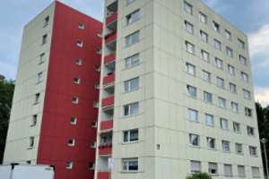 Sichere Kapitalanlage mit Mietertrag: Vermietete 51 qm Wohnung mit renditestarkem Potenzial – Max-Planck-Str. 14, 47829 Uerdingen, Krefeld – Vorschaubild 10