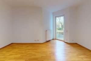 Familienglück in Junkersdorf – Statthalterhofallee 19, 50858 Junkersdorf, Köln – Vorschaubild 6