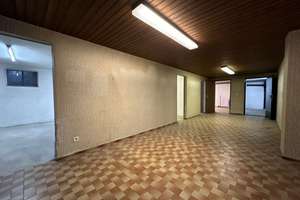 Katip | Einfamilienhaus & Doppelhaushälfte in Hammerschmiedes Bestlage zu verkaufen – viel Potenzial – Die vollständige Adresse der Immobilie erhältst du vom Anbieter., 86169 Hammerschmiede, Augsburg – Vorschaubild 41