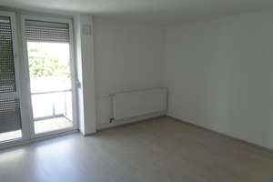 Am Klenzepark 3-Zimmer-Wohnung Stadtmitte  Ingolstadt – Die vollständige Adresse der Immobilie erhältst du vom Anbieter., 85049 Mitte, Ingolstadt – Vorschaubild 23