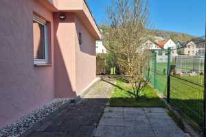Gemütliche 4 Zimmer Doppelhaushälfte – Mindener 9, 54668 Bitburg-Prüm (Kreis) – Vorschaubild 19