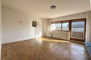 Viele Gestaltungsmöglichkeiten: 242 m² Wohnfläche & 834 m² Grundstück in Feldrandlage – Die vollständige Adresse der Immobilie erhältst du vom Anbieter., 53859 Niederkassel – Vorschaubild 2
