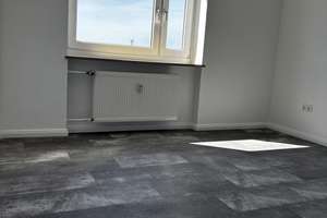 Modernisierte 3-Zimmer-Whg in Würzburg – Am Schwarzenberg 6, 97078 Lindleinsmühle, Würzburg – Vorschaubild 4
