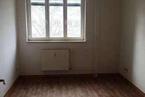 3-Zimmer-Wohnung mit EINBAUKÜCHE in Gohlis zu vermieten! – Max-Liebermann-Straße 21c, 4157 Gohlis-Nord, Leipzig – Vorschaubild 9