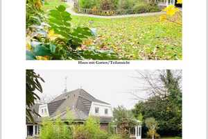 *RAUMWUNDER VILLA* mit Privatsphäre, Sicherheit für Sie und Ihre Familie! – Viersen (Kreis) – Vorschaubild 8
