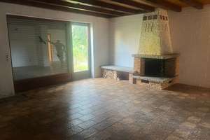 Freistehendes Haus plus ein großes Grundstück  in Framersheim – Die vollständige Adresse der Immobilie erhältst du vom Anbieter., 55232 Framersheim – Vorschaubild 6