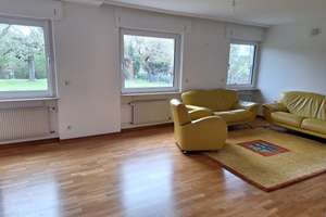 Attraktive 3-Zi Wohnung in ruhiger Wohnlage von Mainz-Bretzenheim, 85 m² – Die vollständige Adresse der Immobilie erhältst du vom Anbieter., 55128 Bretzenheim, Mainz – Vorschaubild 2