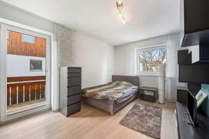 Property thumbnail 19