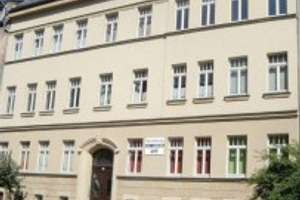 Charmante  - möblierte - Ferienwohnung
aktuelle Miete 650 € mtl. – Die vollständige Adresse der Immobilie erhältst du vom Anbieter., 4315 Volkmarsdorf, Leipzig – Vorschaubild 1