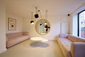 STACEY | Co-Living Apartment Mühlenkamp (www.stacey.de) – Dorotheenstraße 3, 22301 Hamburg – Vorschaubild 10