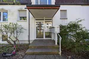 Property thumbnail 46