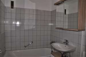 Helle 2-Zimmer Wohnung im 8. OG in München-Trudering – Die vollständige Adresse der Immobilie erhältst du vom Anbieter., 81827 Waldtrudering, München – Vorschaubild 8