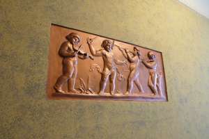 Property thumbnail 5