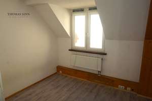 ALTBAU DHH MIT KLINKERFASSADE IN RUHIGER WOHNLAGE - SOFORT FREI! – Die vollständige Adresse der Immobilie erhältst du vom Anbieter., 74080 Böckingen, Heilbronn – Vorschaubild 13