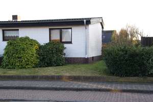 Charmantes Einfamilienhaus mit viel Platz, großem Garten in bester Lage in Wolfsburg-Vorsfelde – Die vollständige Adresse der Immobilie erhältst du vom Anbieter., 38448 Vorsfelde, Wolfsburg – Vorschaubild 17