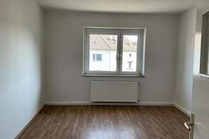2-Zimmer-Wohnung in Essen Frohnhausen mit großem Wohnzimmer – Leipziger Straße 13, 45145 Frohnhausen, Essen – Vorschaubild 4