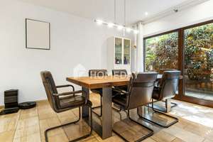 Ein Zuhause der besonderen Art – 255 m² Wohnfläche mit privatem Spa und Traumgarten – 44388 Lütgendortmund (Ortsteil), Dortmund – Vorschaubild 16