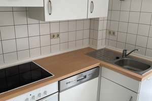 Eigentumswohnung zur Kapitalanlage im Lutherviertel mit Balkon und Einbauküche – Jahnstraße 3a, 9126 Lutherviertel, Chemnitz – Vorschaubild 8