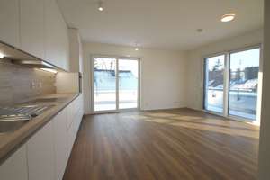 !! 2 ZKB Penthaus nähe Klinikum!! – Ulmer Str. 278, 86156 Kriegshaber, Augsburg – Vorschaubild 2