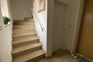 Kapitalanlage mit zwei Wohneinheiten und großem Grundstück – Die vollständige Adresse der Immobilie erhältst du vom Anbieter., 86674 Baar (Schwaben) – Vorschaubild 13