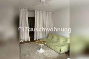 Tauschwohnung: Ideal für Singles: 1-Zimmer in München – 80469 Gärtnerplatz, München – Vorschaubild 7