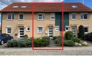 Reihenmittelhaus mit Ausbaupotenzial – Leipzig – Vorschaubild 2